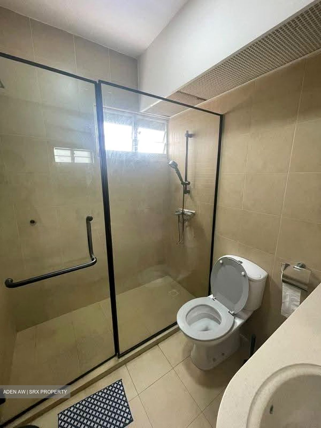 Blk 80A Telok Blangah Towers (Bukit Merah), HDB 4 Rooms #629374551